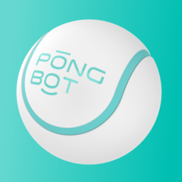 pongbot庞伯特网球发球机app