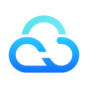 城通网盘 v3.7.6