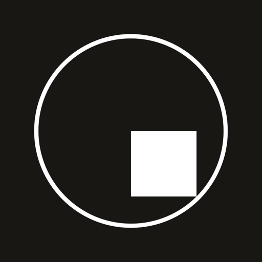 Juno – Python 与 Jupyter免费下载-Juno – Python 与 Jupyteriso下载