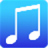 Faasoft Audio Converter(音频转换软件) v5.4.23