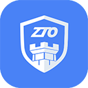 中通宝盒 v8.47.1
