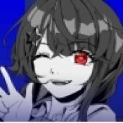 超界迷音 v0.0.2体验版