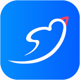 傲软PDF编辑器 v2.14.1.0官方版