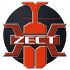 假面骑士甲斗王模拟器(Zect Rider Power) v1.18全新版