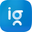 ImageGlass(图片浏览器) v9.3.2