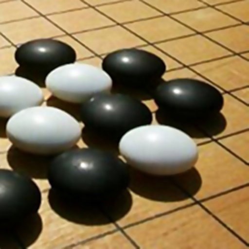 PVGo - 围棋学习免费下载-PVGo - 围棋学习iso下载