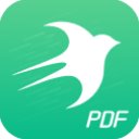 迅读PDF大师 v3.2.3.8