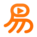 易易好看