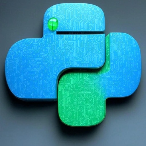 Python编译器免费ios下载