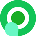 录咖 v1.2.12官方版