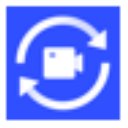 视频剪辑格式工厂 v2.2.5