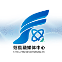 云上范县