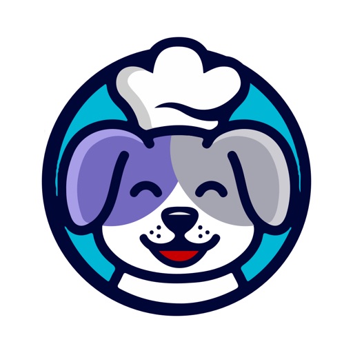 嗷呜猫狗食谱-铲屎官的日常账单&饮食健康&爱犬爱猫宠物日记免费ios下载