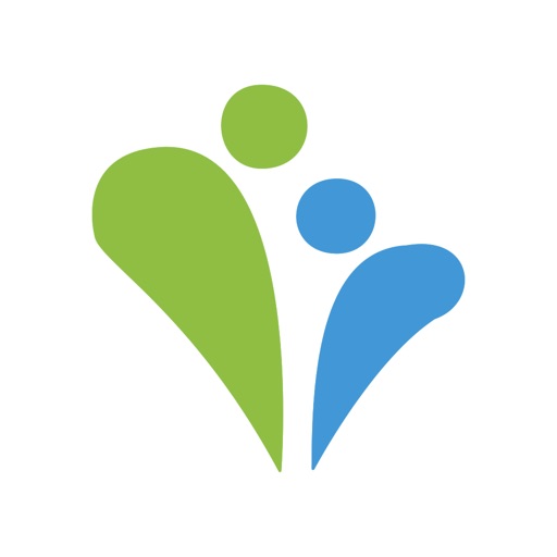 赛信免费ios下载