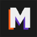 Music Maker 2024官方版