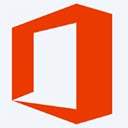 Microsoft Office 2021(办公软件) v16.0