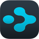 TheBrain(思维导图) v14.0.42.0