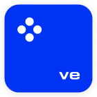 Movavi Video Editor 2025(视频编辑软件) v25.0.1