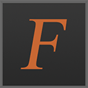 nexusfont字体管理器 v2.7.1官方版