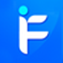iFonts字体 v3.2.2PC版