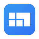 Worktile(办公软件) v8.0.0.1