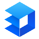金山文档 v3.11.1