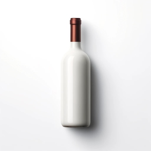 BottleCollection 瓶子收藏 葡萄酒免费iso下载