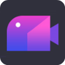 Apeaksoft Slideshow Maker(幻灯片相册制作) v1.0.50