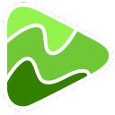 kinovea(逐帧播放器) v0.9.5