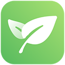 新榜小豆芽 v4.0.1官方版
