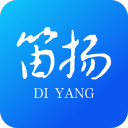 笛扬新闻