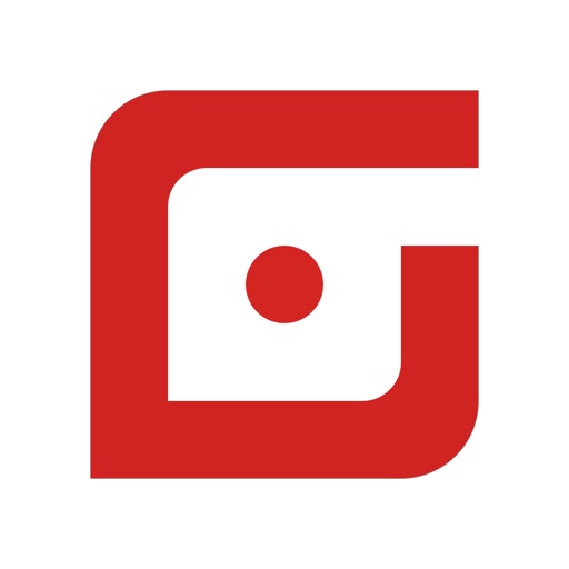 Giteer For Gitee（码云）- 国内开发者必备免费下载-Giteer For Gitee（码云）- 国内开发者必备iso下载