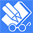 Sharpdesk(文件扫描管理软件) v3.3