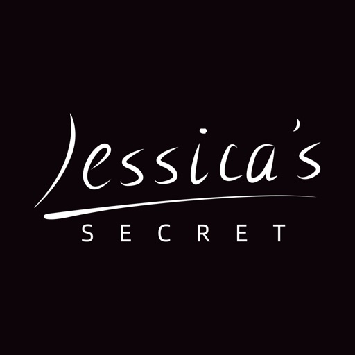 杰西卡的秘密-Jessicas secret免费ios下载