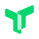 TTime(翻译工具) v0.9.14