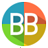 BBdoc(文档搜索工具) v1.34