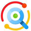 Listary(搜索工具) v6.3.2