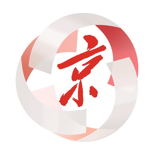 北京号免费下载-北京号iso下载