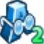 AlReader2(小说阅读器) v2.5