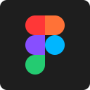 Figma(设计软件) v99.0.0