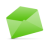 石青邮件群发大师 v2.2.8.1电脑版