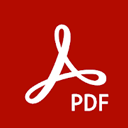 acrobat dc 2023 v2023.008.20533官方版