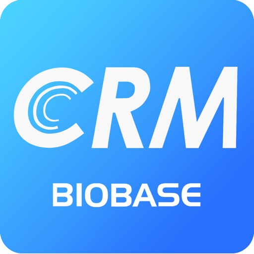 博科CRM免费iso下载