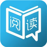 云云阅读器 v1.6.0.6官方版