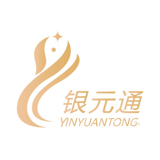 银元通免费下载-银元通iso下载