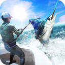 怪物钓鱼 v1.34抢先版