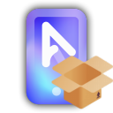 anlink投屏软件 v3.10