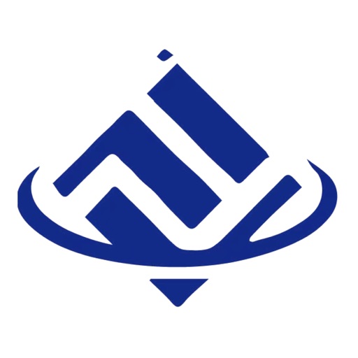卡卡CRM-Lite免费下载-卡卡CRM-Liteiso下载