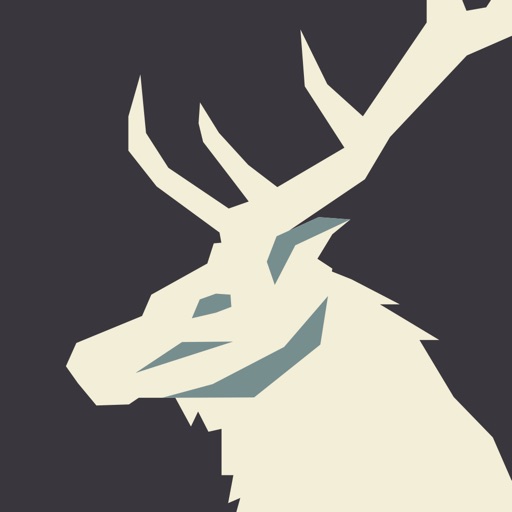 Elk - 旅行货币转换器免费下载-Elk - 旅行货币转换器iso下载