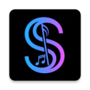 Suna